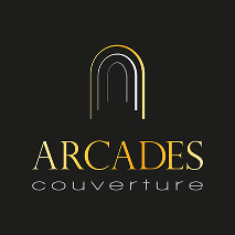 ARCADES COUVERTURE