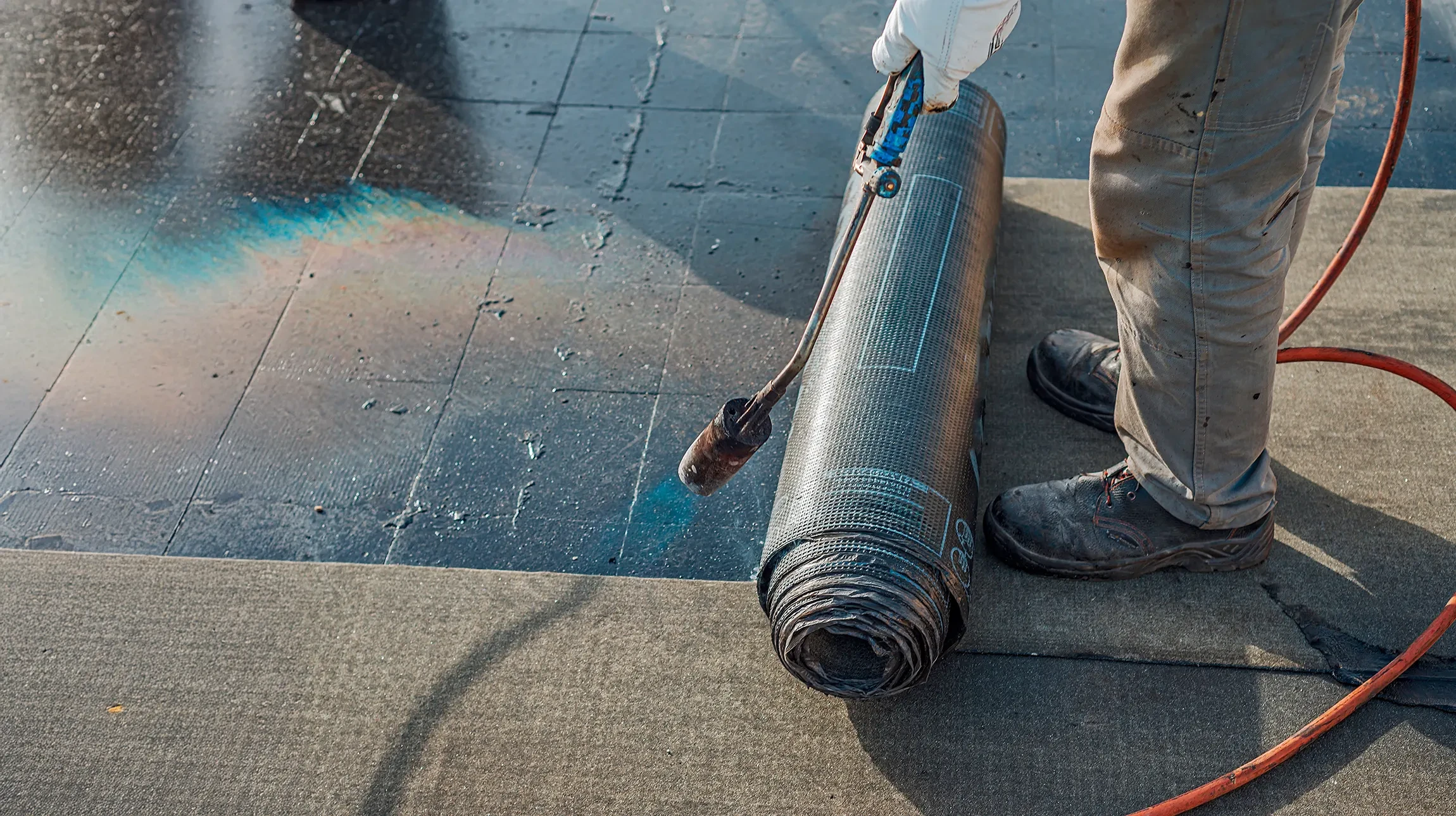 Consultation audiologique dans un cabinet médical