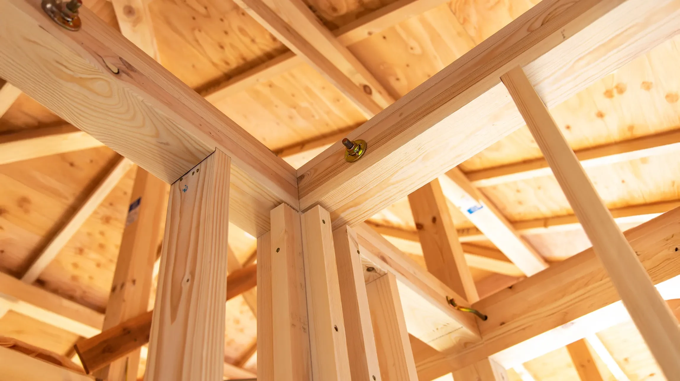 Consultation audiologique dans un cabinet médical