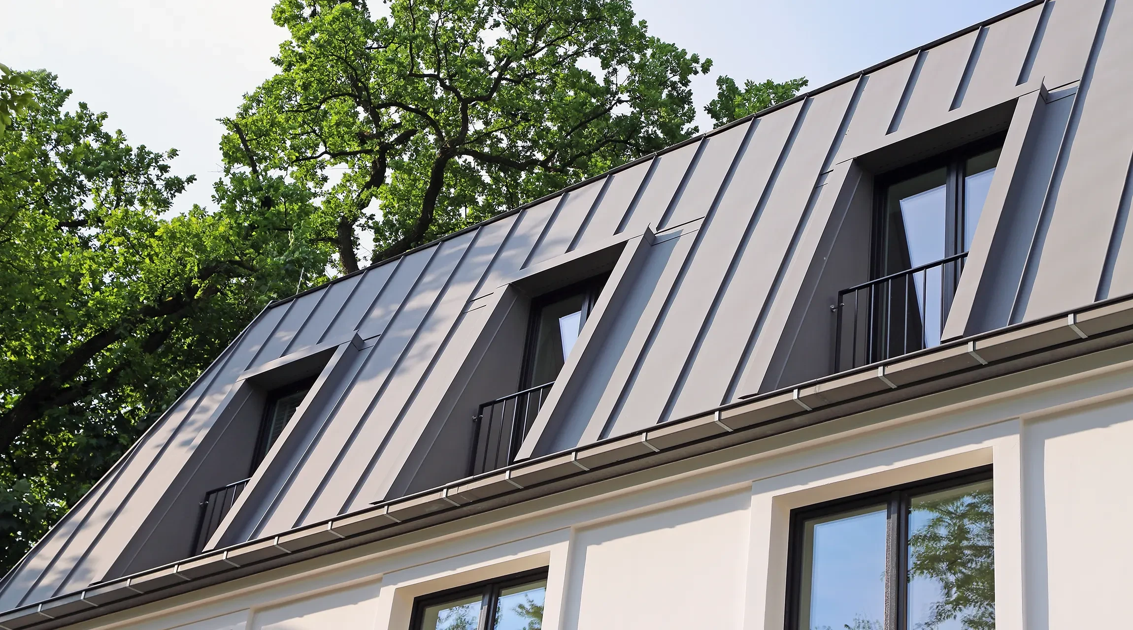 Consultation audiologique dans un cabinet m&eacute;dical