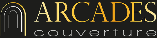 ARCADES COUVERTURE